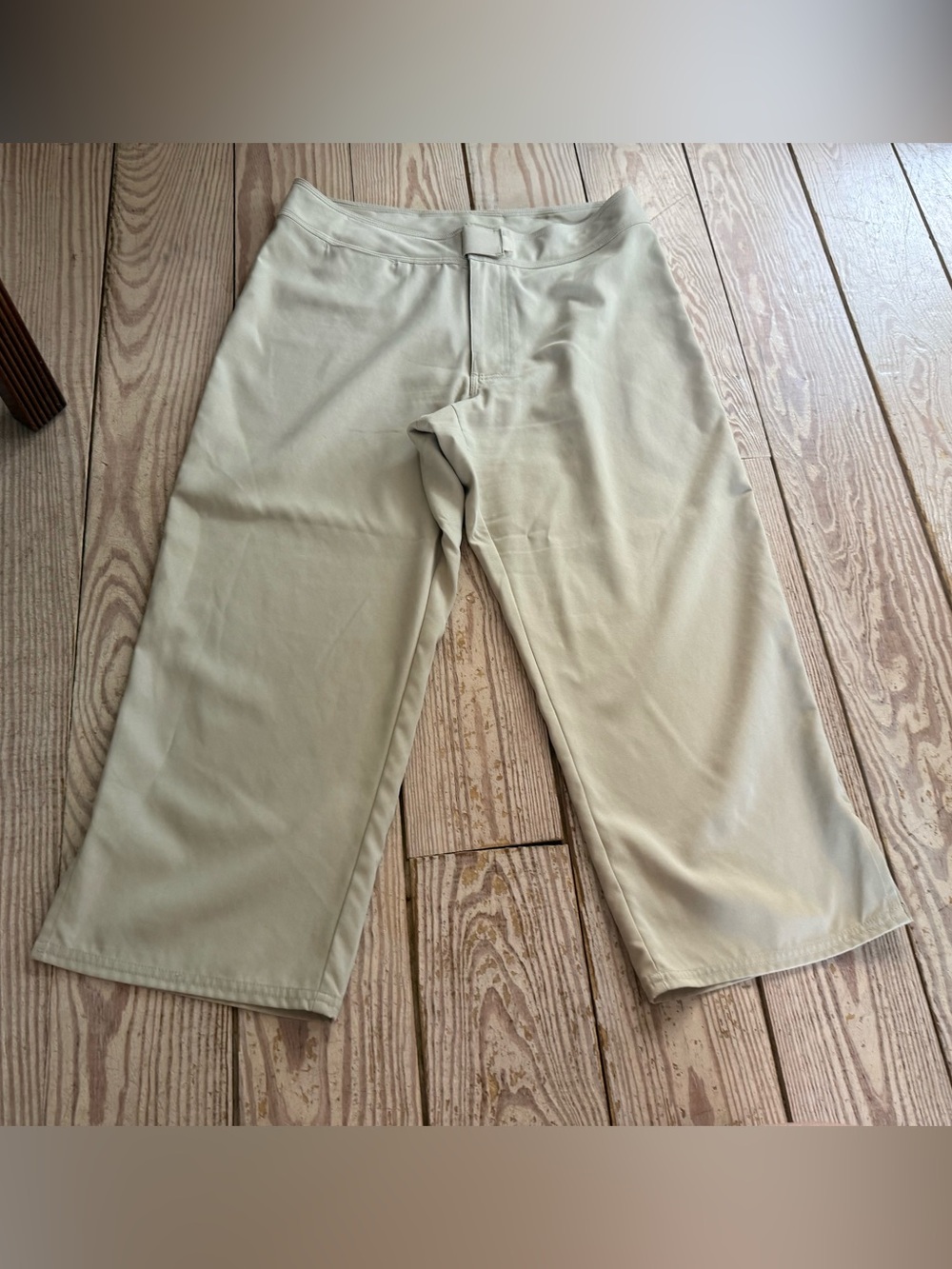 Patagonia Women's Pants size 10